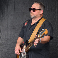 Explore photos of The Waybacks at MerleFest 2025 in Wilkesboro April 24-April 27, 2025